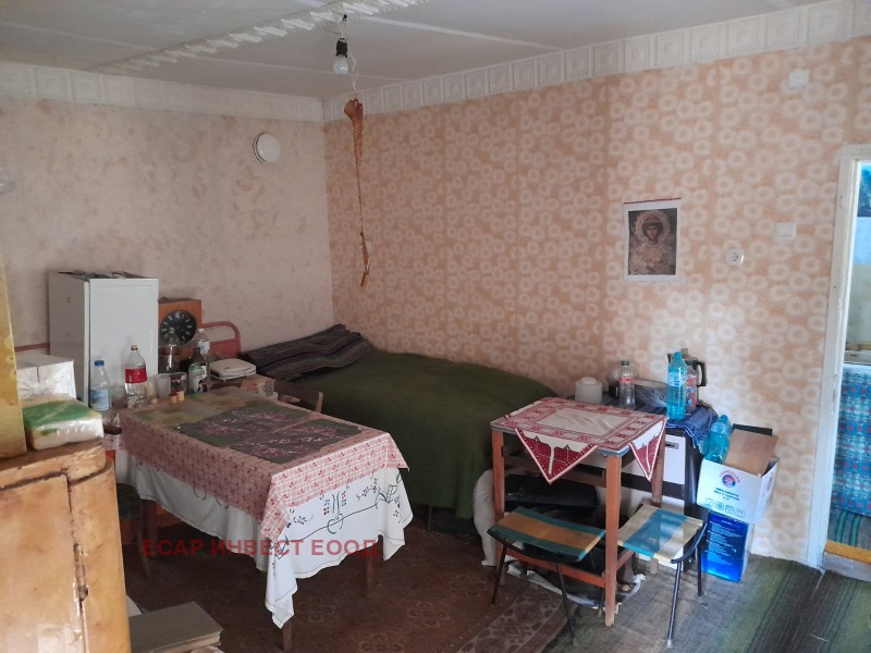 Til salgs  Villa region Sofia , Makotsevo , 43 kvm | 67097899 - bilde [9]