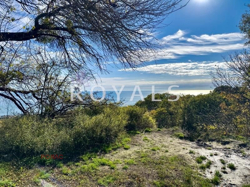 Продава ПАРЦЕЛ, гр. Варна, област Варна