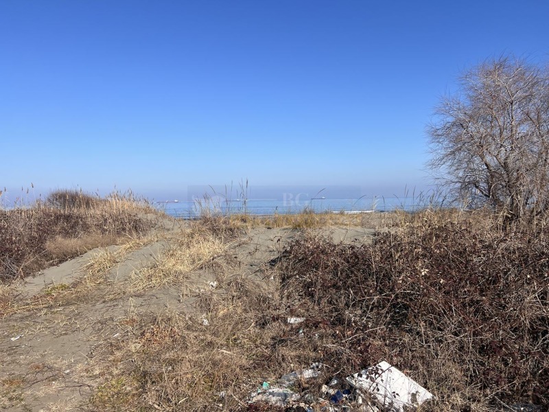 In vendita  Complotto regione Burgas , Chernomorets , 4109 mq | 74796210 - Immagine [5]