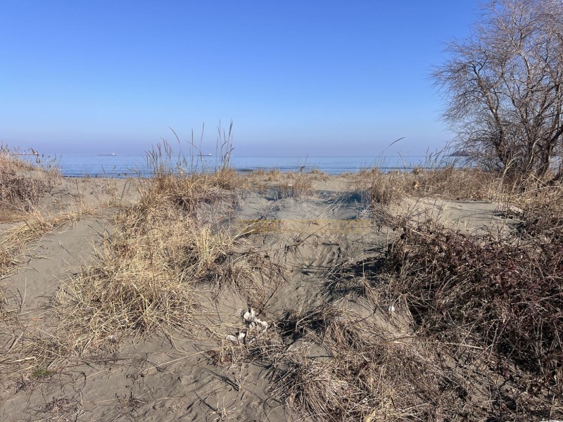 In vendita  Complotto regione Burgas , Chernomorets , 4109 mq | 74796210 - Immagine [6]