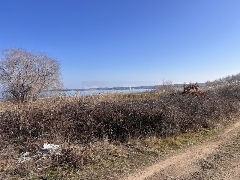 In vendita  Complotto regione Burgas , Chernomorets , 4109 mq | 74796210 - Immagine [4]