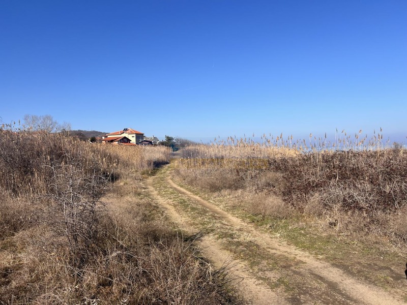 In vendita  Complotto regione Burgas , Chernomorets , 4109 mq | 74796210 - Immagine [3]
