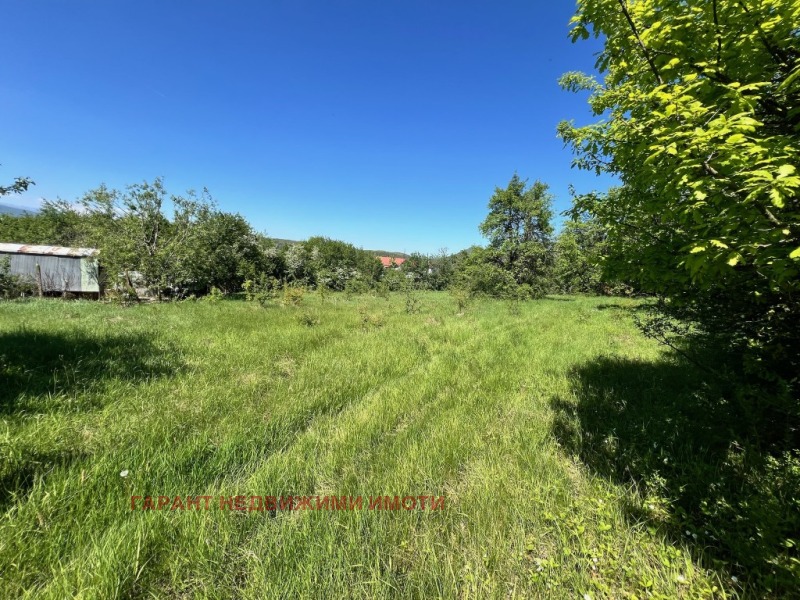 Te koop  Verhaallijn Gabrovo , Tontsjevtsi , 1052 m² | 53846213 - afbeelding [3]