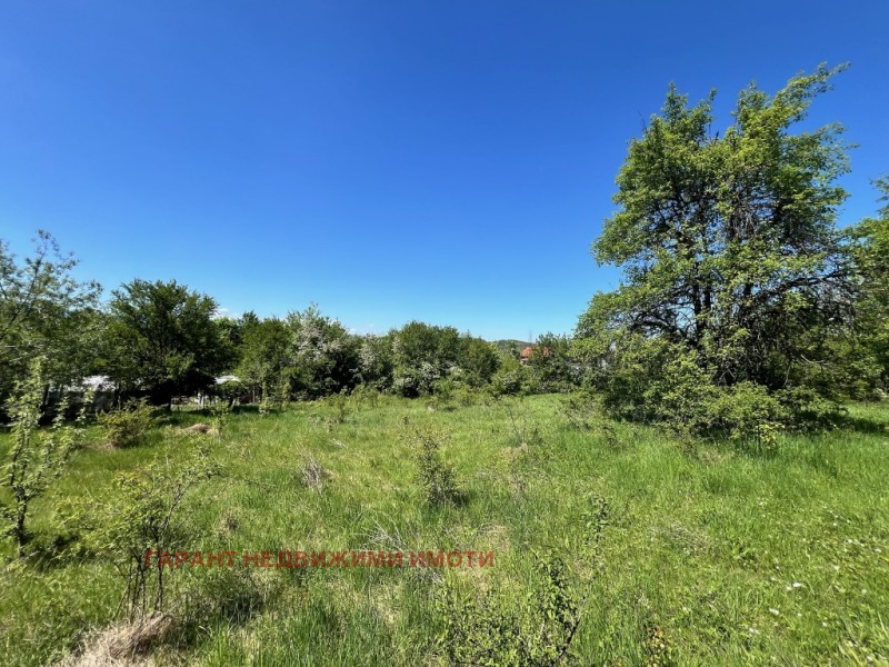 Te koop  Verhaallijn Gabrovo , Tontsjevtsi , 1052 m² | 53846213 - afbeelding [2]
