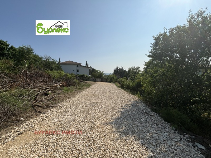 Na sprzedaż  Działka Warna , Izgrew , 545 mkw | 25558146 - obraz [5]