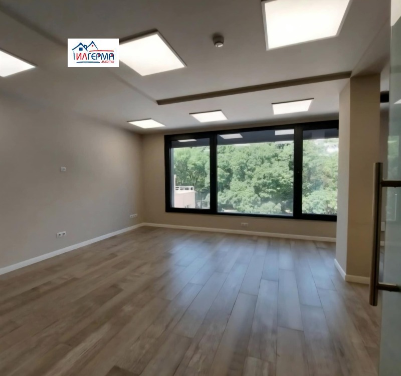 Продава БИЗНЕС ИМОТ, гр. София, Света Троица, снимка 15 - Други - 52458396