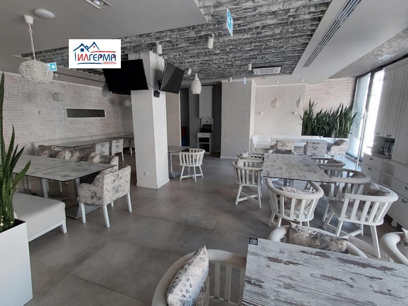 Продава БИЗНЕС ИМОТ, гр. София, Света Троица, снимка 11 - Други - 52458396