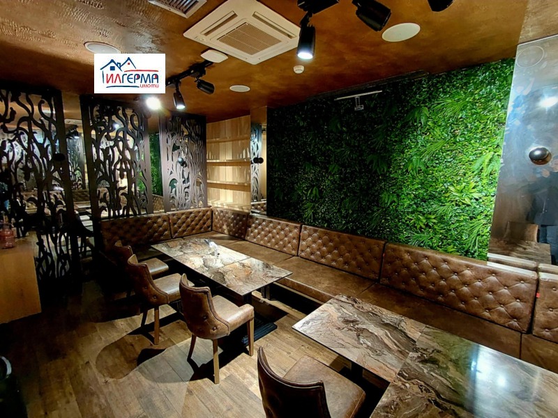 Продава БИЗНЕС ИМОТ, гр. София, Света Троица, снимка 10 - Други - 52458396