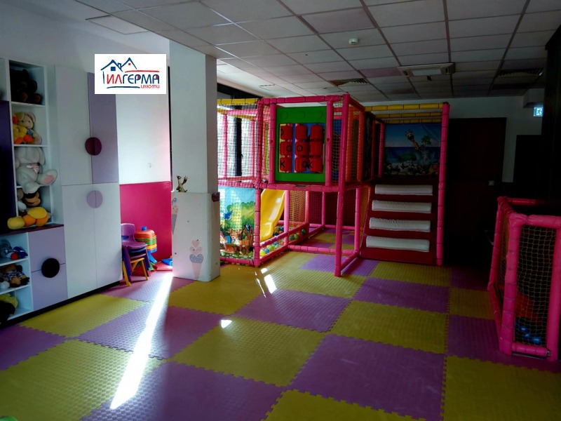 Продава БИЗНЕС ИМОТ, гр. София, Света Троица, снимка 12 - Други - 52458396