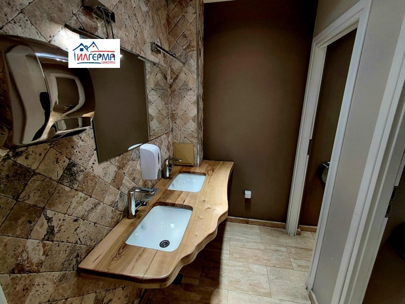 Продава БИЗНЕС ИМОТ, гр. София, Света Троица, снимка 16 - Други - 52458396