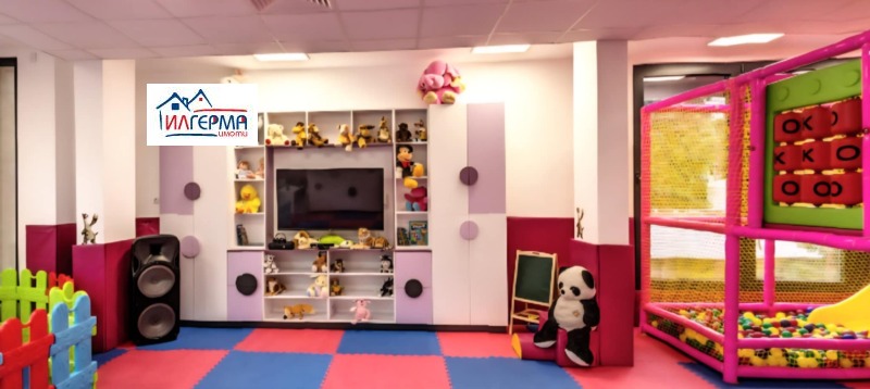 Продава БИЗНЕС ИМОТ, гр. София, Света Троица, снимка 13 - Други - 52458396