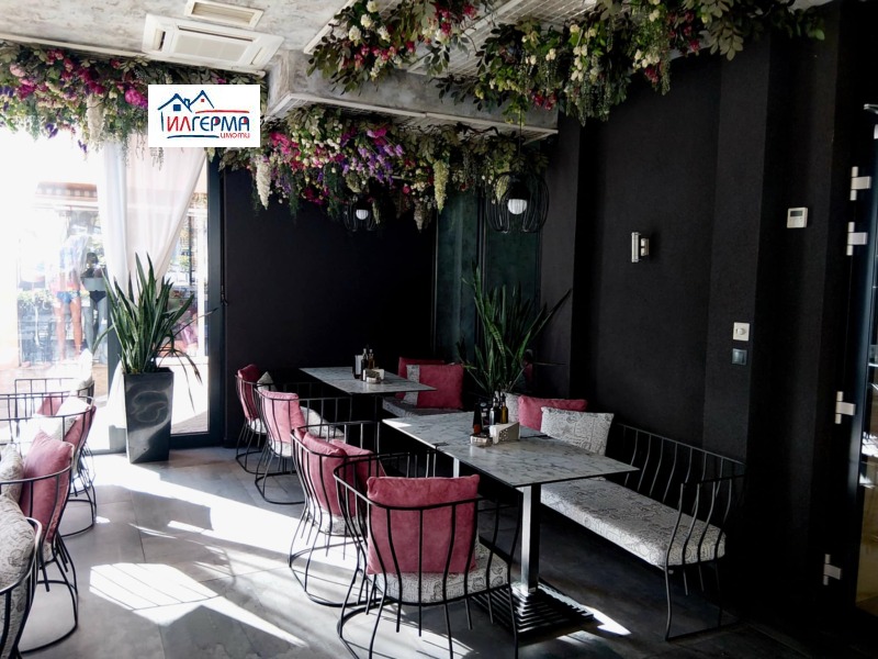 Продава БИЗНЕС ИМОТ, гр. София, Света Троица, снимка 7 - Други - 52458396