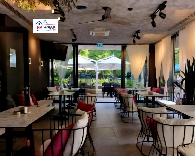 Продава БИЗНЕС ИМОТ, гр. София, Света Троица, снимка 8 - Други - 52458396