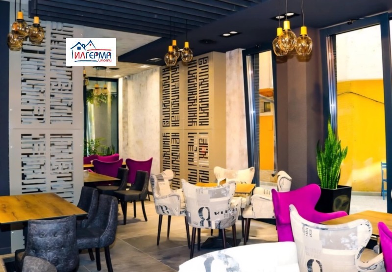 Продава БИЗНЕС ИМОТ, гр. София, Света Троица, снимка 6 - Други - 52458396