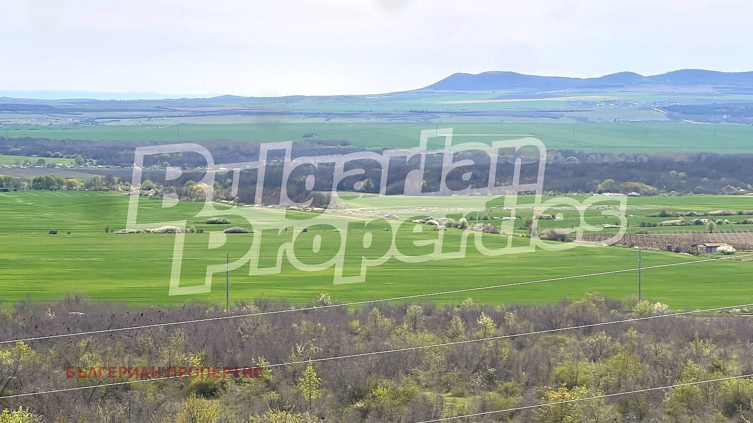 Продава 3-СТАЕН, с. Кошарица, област Бургас, снимка 14 - Апартаменти - 54351040