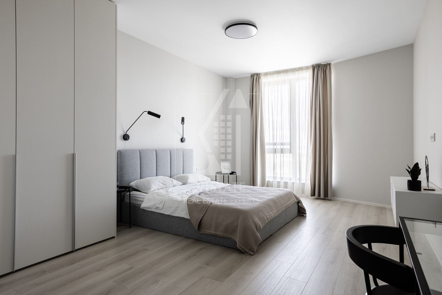 Продава 4-СТАЕН, гр. София, Кръстова вада, снимка 7 - Апартаменти - 56369844