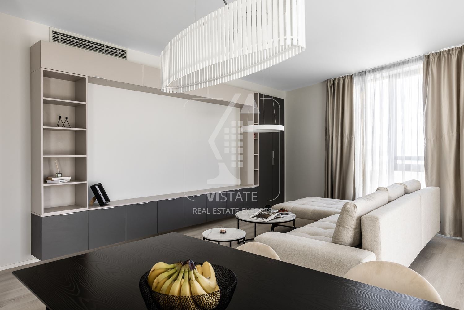 Продава 4-СТАЕН, гр. София, Кръстова вада, снимка 4 - Апартаменти - 56369844