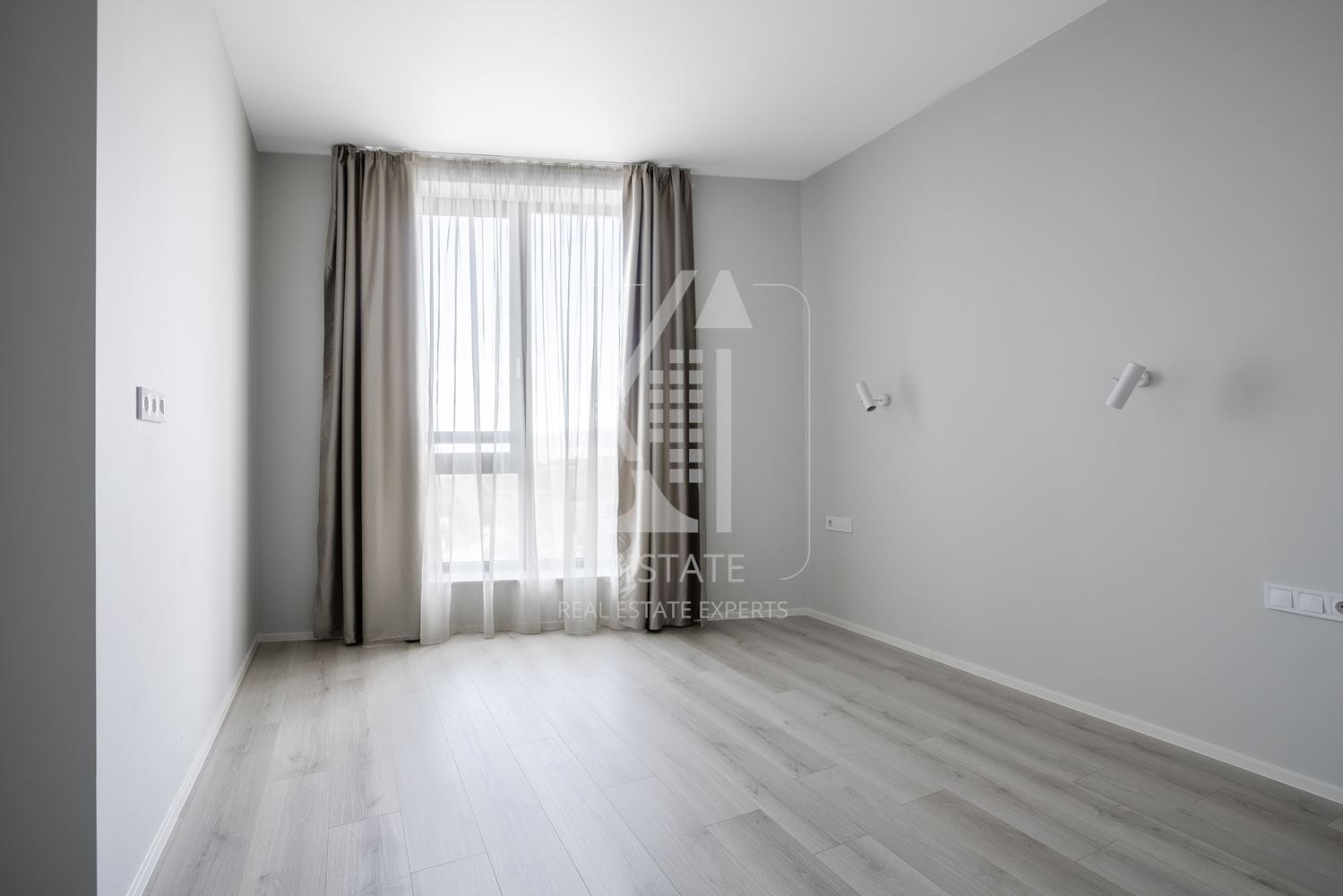 Продава 4-СТАЕН, гр. София, Кръстова вада, снимка 8 - Апартаменти - 56369844