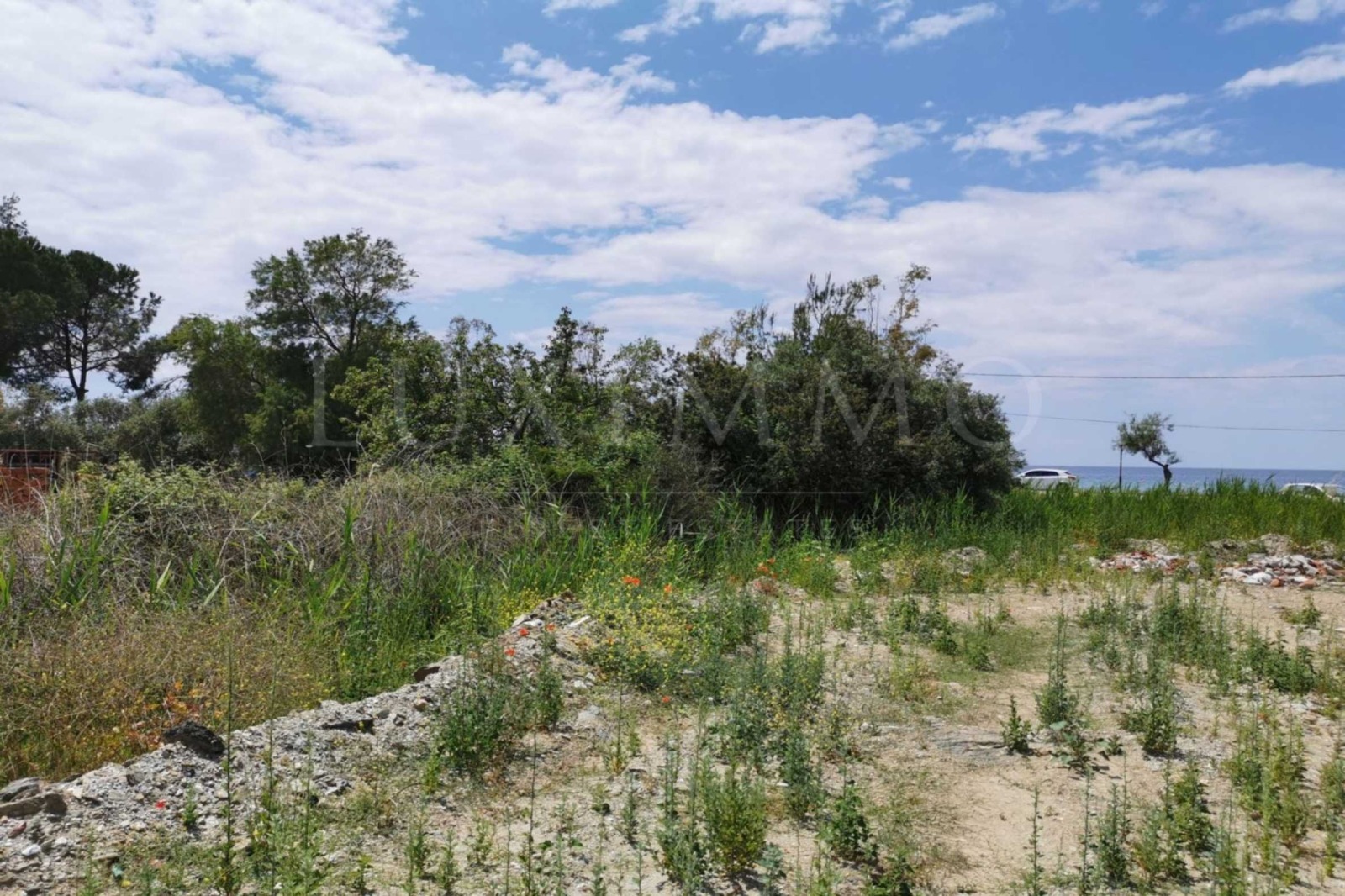 Продава ПАРЦЕЛ, Извън страната, област Извън страната, снимка 2 - Парцели - 51238677