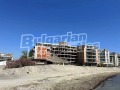 Продава 1-СТАЕН, гр. Поморие, област Бургас, снимка 11