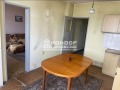 Продава 2-СТАЕН, гр. Пловдив, Въстанически, снимка 4
