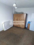 Продава 2-СТАЕН, гр. Пловдив, Въстанически, снимка 9