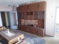 Продава 2-СТАЕН, гр. Пловдив, Въстанически, снимка 2