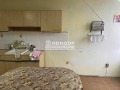 Продава 2-СТАЕН, гр. Пловдив, Въстанически, снимка 6