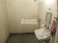 Продава 2-СТАЕН, гр. Пловдив, Въстанически, снимка 16