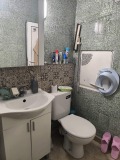 Продава 2-СТАЕН, гр. Пловдив, Коматево, снимка 7