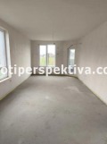 Продава 2-СТАЕН, гр. Пловдив, Кючук Париж, снимка 2