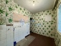 Продава 2-СТАЕН, гр. Горна Оряховица, област Велико Търново, снимка 7