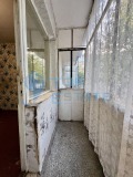 Продава 2-СТАЕН, гр. Горна Оряховица, област Велико Търново, снимка 10
