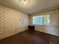 Продава 2-СТАЕН, гр. Горна Оряховица, област Велико Търново, снимка 3