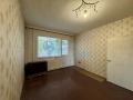 Продава 2-СТАЕН, гр. Горна Оряховица, област Велико Търново, снимка 4