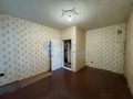 Продава 2-СТАЕН, гр. Горна Оряховица, област Велико Търново, снимка 5