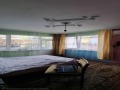 Продава 4-СТАЕН, гр. Горна Оряховица, област Велико Търново, снимка 5