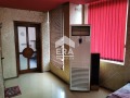 Продава МНОГОСТАЕН, гр. Силистра, Малчика, снимка 6