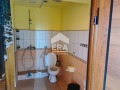 Продава МНОГОСТАЕН, гр. Силистра, Малчика, снимка 7