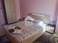 Продава МНОГОСТАЕН, гр. Силистра, Малчика, снимка 2