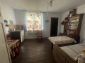 Продава КЪЩА, с. Янковци, област Габрово, снимка 12