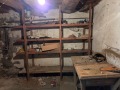 Продава КЪЩА, с. Сломер, област Велико Търново, снимка 16