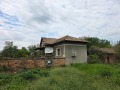 Продава КЪЩА, с. Сломер, област Велико Търново, снимка 1