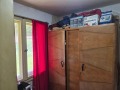 Продава КЪЩА, с. Сломер, област Велико Търново, снимка 11