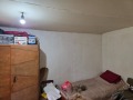 Продава КЪЩА, с. Сломер, област Велико Търново, снимка 10