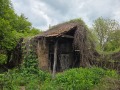 Продава КЪЩА, с. Сломер, област Велико Търново, снимка 17