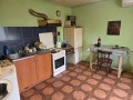 Продава КЪЩА, с. Сломер, област Велико Търново, снимка 4