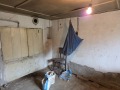 Продава КЪЩА, с. Сломер, област Велико Търново, снимка 12