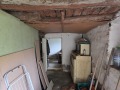 Продава КЪЩА, с. Сломер, област Велико Търново, снимка 15