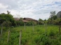 Продава КЪЩА, с. Сломер, област Велико Търново, снимка 3